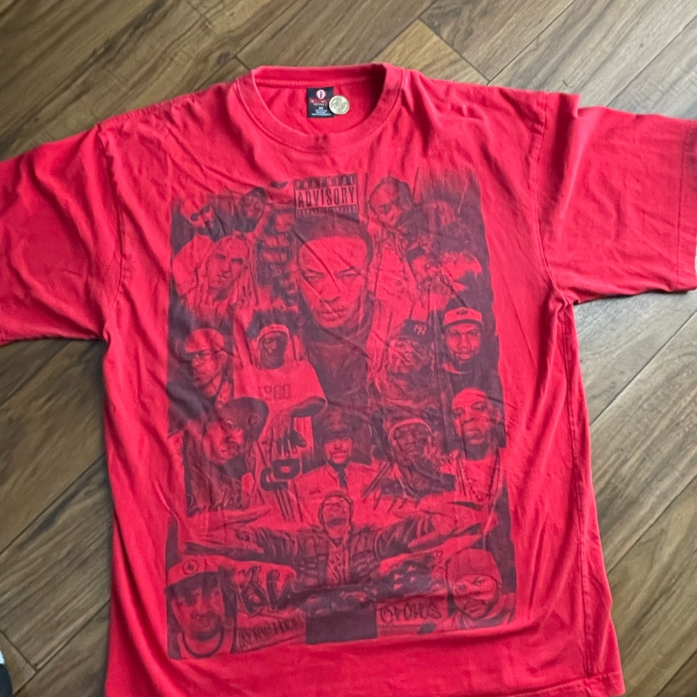 Tshirt